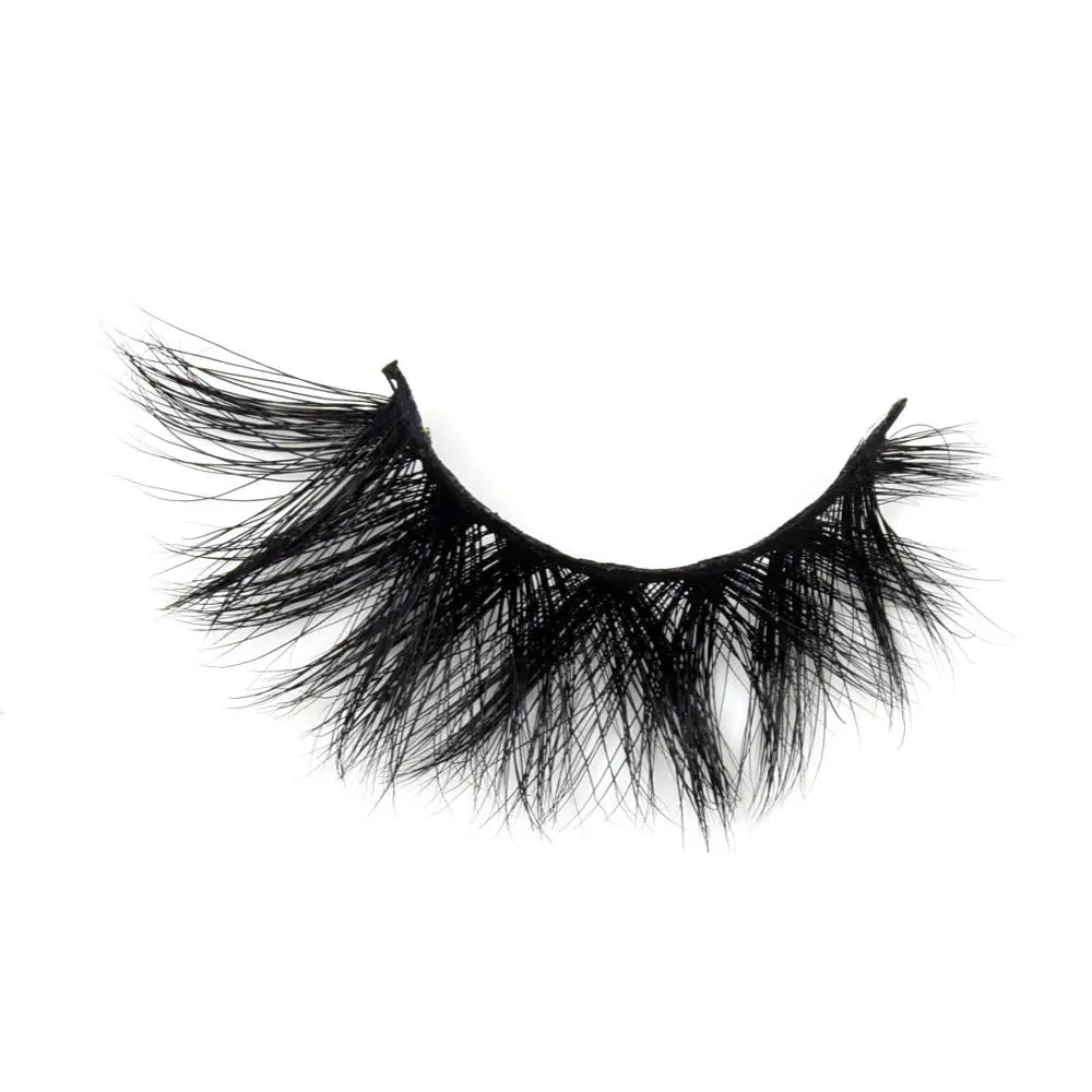 visofree Beauty High Quality eyelashes 3D MINK Natural False Eyelashes Tenuous Handmade Eye Lashes Professional Long Lashes
visofree Beauty High Quality eyelashes 3D MINK Natural False Eyelashes Tenuous Handmade Eye Lashes Professional Long Lashes