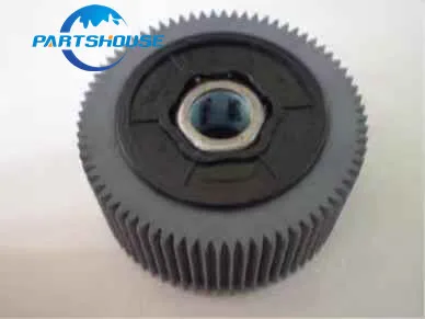 5Pcs Compatible New A3 Duplicator Pick up roller 021-14301 for Riso RV EV EZ ES SF GR RZ MV RN feed roller Pickup Roller
5Pcs Compatible New A3 Duplicator Pick up roller 021-14301 for Riso RV EV EZ ES SF GR RZ MV RN feed roller Pickup Roller