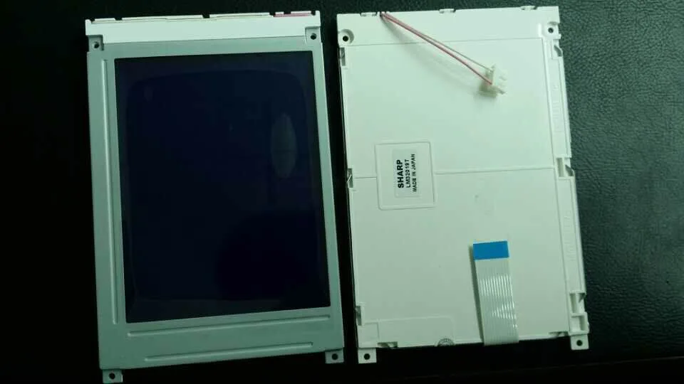 Free shipping brand new Sanxing computer display 3800, 3880 LCD screen LM32019T 1 year warranty
Free shipping brand new Sanxing computer display 3800, 3880 LCD screen LM32019T 1 year warranty