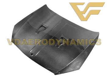 Suitable For 13-20 Benz W222 S300 S350 S350d S400 S400d S450 S500 S560 S63 S65 VAD-V Carbon Fiber Hood Engine Bonnet
Suitable For 13-20 Benz W222 S300 S350 S350d S400 S400d S450 S500 S560 S63 S65 VAD-V Carbon Fiber Hood Engine Bonnet
