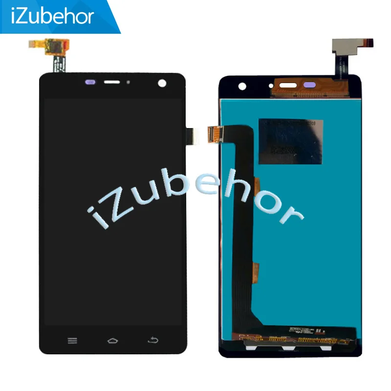100% Warranty Black White LCD For THL 5000 LCD Screen Display Assembly With Touch Screen Digitizer Assembly By Free Shipping
100% Warranty Black White LCD For THL 5000 LCD Screen Display Assembly With Touch Screen Digitizer Assembly By Free Shipping