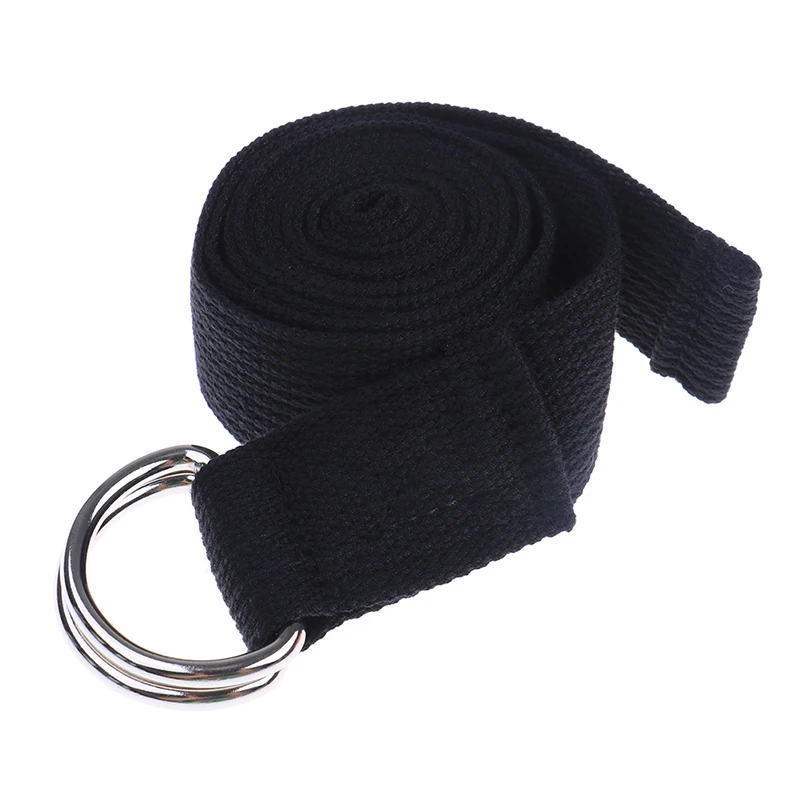 Yoga Belt Slackline Stretch Band Mat Yoga Strap Training Tools Flex Bar Pull Up Assist Yoga Accessories
Yoga Belt Slackline Stretch Band Mat Yoga Strap Training Tools Flex Bar Pull Up Assist Yoga Accessories