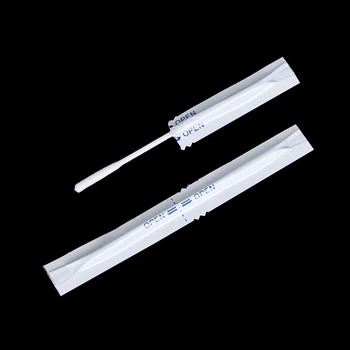 10Pcs Wet Alcohol Cotton Swabs Double Heads Cleaning Sticks Disposable Skin Clean Care Applicator Tool Health Care Beauty Tool 
10Pcs Wet Alcohol Cotton Swabs Double Heads Cleaning Sticks Disposable Skin Clean Care Applicator Tool Health Care Beauty Tool