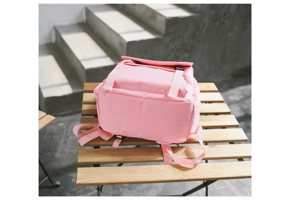 TTOU-LISTING_16
