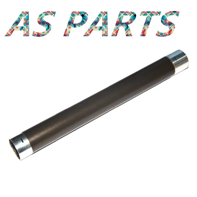 10X 2F925050 2J025160 Upper Fuser Hot Heat Roller for Kyocera FS2020 FS3900 FS3920 FS3925 FS4000 FS4020 FS3040 FS3140 FS3540
10X 2F925050 2J025160 Upper Fuser Hot Heat Roller for Kyocera FS2020 FS3900 FS3920 FS3925 FS4000 FS4020 FS3040 FS3140 FS3540