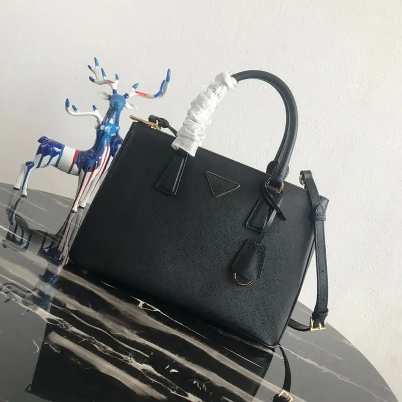 Фото Новая высококачественная брендовая роскошная сумка на заказ одно плечо