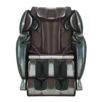 Home Straight Rail Massage Chair Automatic Space Capsule Massage Sofa Chair Massager Computer Type 120W
Home Straight Rail Massage Chair Automatic Space Capsule Massage Sofa Chair Massager Computer Type 120W