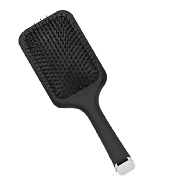 Air Cushion Comb Stimulates Nerves Comfortably Massages The Scalp To Relieve Fatigue Suitable And Promote Blood Circulation
Air Cushion Comb Stimulates Nerves Comfortably Massages The Scalp To Relieve Fatigue Suitable And Promote Blood Circulation
