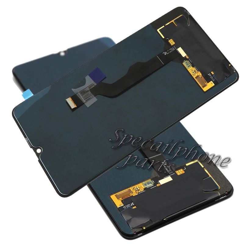 MATE 20 X lcd(3)
