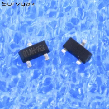 5/10PCS DMP2123L SOT23-3 DMP2123L-7 3A 20V P-CH Diodes IC Encapsulation diy electronics
5/10PCS DMP2123L SOT23-3 DMP2123L-7 3A 20V P-CH Diodes IC Encapsulation diy electronics