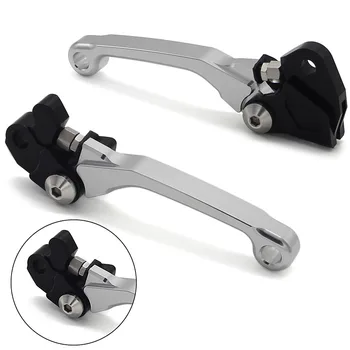 Motorcycle CNC Clutch Brake Lever Handle For BETA X-Trainer 2015-2018 RS4T RR4T 2012-2019 RR2T 2013 2014 2015-2019 High quality
Motorcycle CNC Clutch Brake Lever Handle For BETA X-Trainer 2015-2018 RS4T RR4T 2012-2019 RR2T 2013 2014 2015-2019 High quality