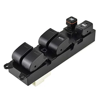 Power Window Switch 8482022310 For Toyota Camry 4 Runner Land Cruiser Pickup Lexus
Power Window Switch 8482022310 For Toyota Camry 4 Runner Land Cruiser Pickup Lexus