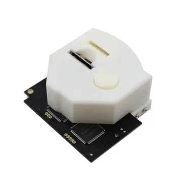 GDEMU Remote SD Card Mount Kit the extension adapter for SG Dreamcast GDEMU R91A
GDEMU Remote SD Card Mount Kit the extension adapter for SG Dreamcast GDEMU R91A