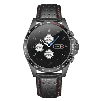 Heart Rate, Blood Pressure, Sleep Monitoring, Running , Mountaineering, Swimming, Badminton DIY Scene Multifunctional Watch
Heart Rate, Blood Pressure, Sleep Monitoring, Running , Mountaineering, Swimming, Badminton DIY Scene Multifunctional Watch