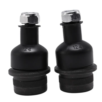 Front Lower Control Arm Ball 2203330227 for Mercedes W220 W211 
Front Lower Control Arm Ball 2203330227 for Mercedes W220 W211