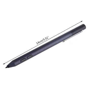 Active Stylus Pen for Surface Pro 3 4 5 Laptop Tablet with 4096 Pressure Sensit girls love 
Active Stylus Pen for Surface Pro 3 4 5 Laptop Tablet with 4096 Pressure Sensit girls love