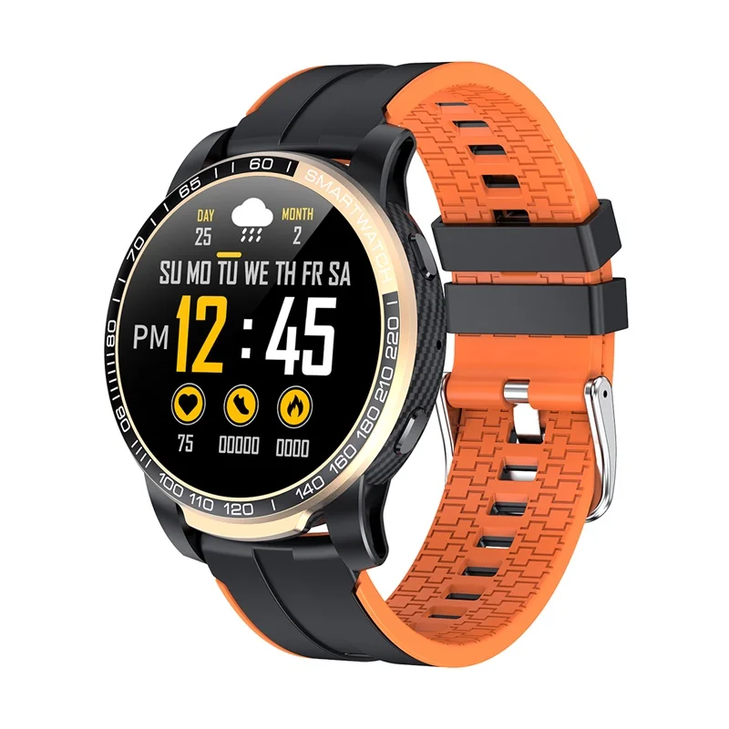 2020 Smart Watch GW20 Weather Display Camera Music Control Call Clock Waterproof Fitness Men And Women Fashion Sports Bracelet
2020 Smart Watch GW20 Weather Display Camera Music Control Call Clock Waterproof Fitness Men And Women Fashion Sports Bracelet