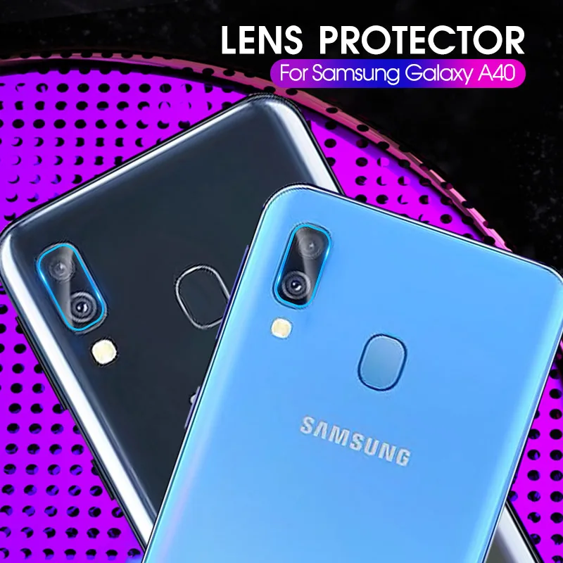 Back Camera Lens Protector Tempered Glass Screen Protector For Samsung galaxy A10 A30 A20 A90 A80 A70 A60 A40 M40 A50 Film
Back Camera Lens Protector Tempered Glass Screen Protector For Samsung galaxy A10 A30 A20 A90 A80 A70 A60 A40 M40 A50 Film