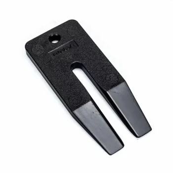 Wedge Panel Door Removal Boards Clip Tools For Equiv T10383 T10383/1 T10383/2 Replace parts
Wedge Panel Door Removal Boards Clip Tools For Equiv T10383 T10383/1 T10383/2 Replace parts