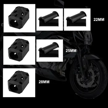 Motorcycle Guards Protective Equipment Modified Engine Guard Protection Bumper Fit for BMW Insurance Railing Protection Guard
Motorcycle Guards Protective Equipment Modified Engine Guard Protection Bumper Fit for BMW Insurance Railing Protection Guard