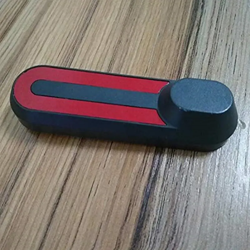 51jqYglUsEL