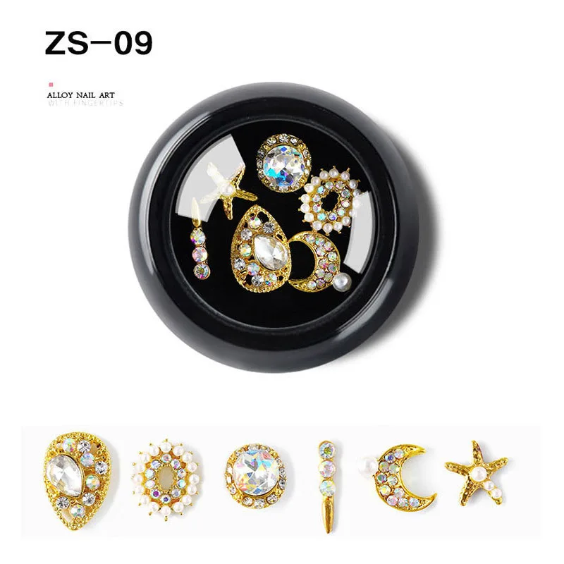 zc13