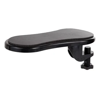 Attachable Armrest Pad Desk Computer Table Arm Support Mouse Pads Arm Wrist Rests Chair Extender Hand Shoulder Protect Mousepad
Attachable Armrest Pad Desk Computer Table Arm Support Mouse Pads Arm Wrist Rests Chair Extender Hand Shoulder Protect Mousepad