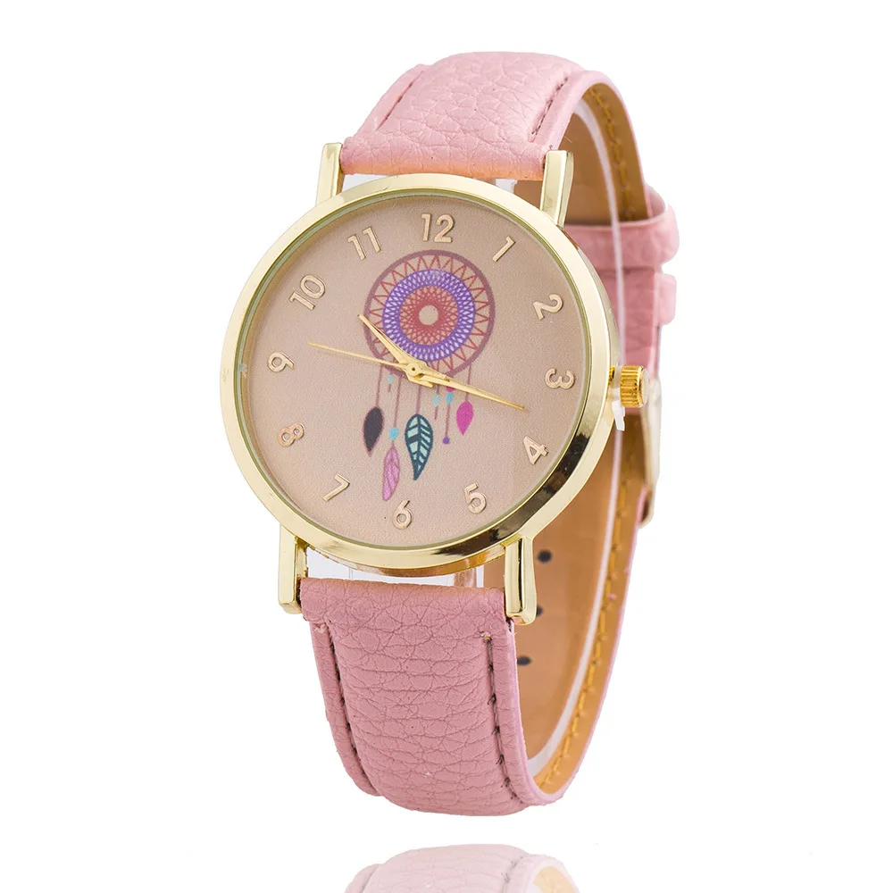 Exquisite pattern Cool Women Watches 2019 Fashion Ladies Watch Female Quartz Waterproof Wristwatch Relogio Feminino Reloj Mujer
Exquisite pattern Cool Women Watches 2019 Fashion Ladies Watch Female Quartz Waterproof Wristwatch Relogio Feminino Reloj Mujer