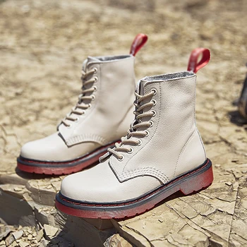 ботинки женские Fashion Women’s High Boots Shoes Size 35-40 Casual Boots Shoes For Women Autumnженская обувь
ботинки женские Fashion Women’s High Boots Shoes Size 35-40 Casual Boots Shoes For Women Autumnженская обувь