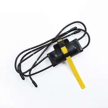 Universal Spider Phone Table Stand Holder Adjustable Grip Car Desk Phone Kickstands Mount Support for Iphone Samsung Huawei Bag
Universal Spider Phone Table Stand Holder Adjustable Grip Car Desk Phone Kickstands Mount Support for Iphone Samsung Huawei Bag