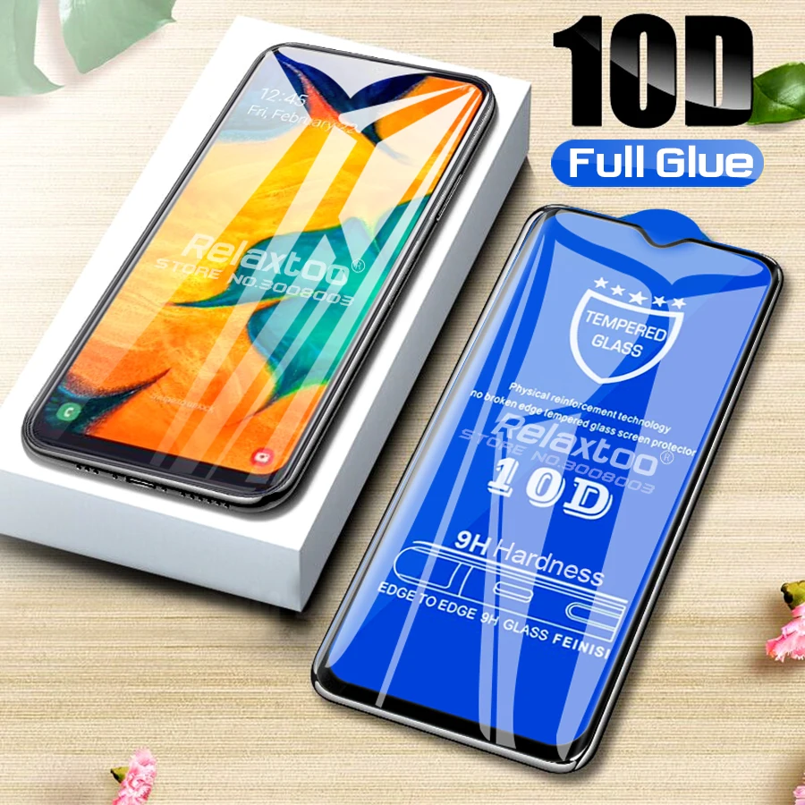 protective tempered glass for samsung a 50 phone screen 10d glass protector for samsung galaxy a10 a20 a30 a40 a50 a70 2019 film
protective tempered glass for samsung a 50 phone screen 10d glass protector for samsung galaxy a10 a20 a30 a40 a50 a70 2019 film