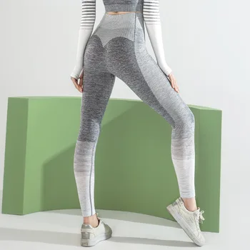 Casual Leggings Women Black Mesh fitness pants women High Waist Legins Push Up Punk Leggings Leggins Sexy workout sportleggings
Casual Leggings Women Black Mesh fitness pants women High Waist Legins Push Up Punk Leggings Leggins Sexy workout sportleggings