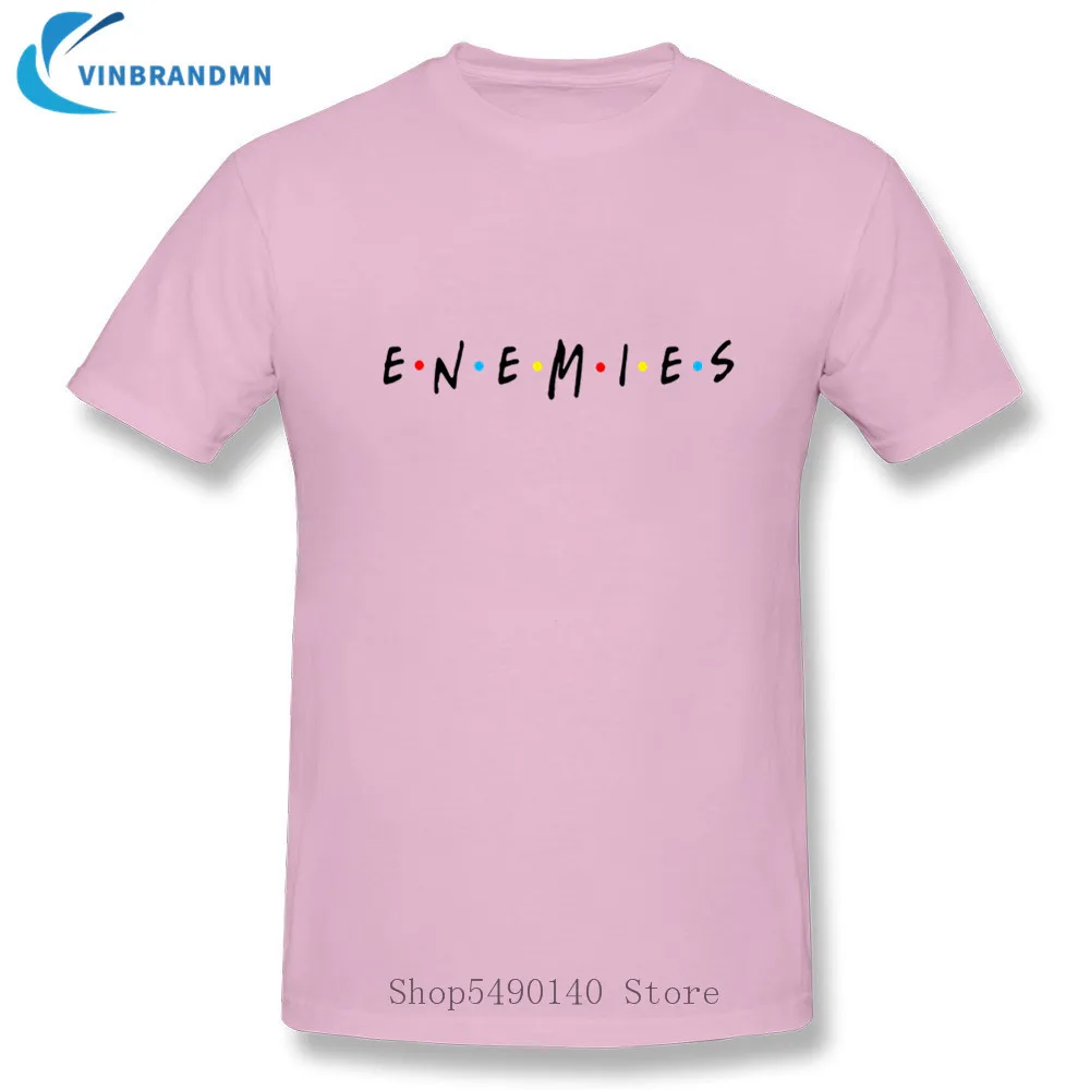 Pink 10