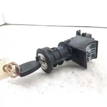 0046753084 SWITCH BOOT FIAT POINT SALOON (188)
0046753084 SWITCH BOOT FIAT POINT SALOON (188)