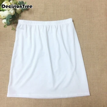 2020 short women halloween petticoat crinoline vintage wedding bridal petticoat for wedding dresses underskirt rock
2020 short women halloween petticoat crinoline vintage wedding bridal petticoat for wedding dresses underskirt rock