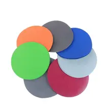 10-50Pcs Water Grinding Abrasive Paper 1 Inch-7 Inch Grit 3000 Sanding Discs Hook Loop Sandpaper Round Sandpaper Disk Sand Sheet
10-50Pcs Water Grinding Abrasive Paper 1 Inch-7 Inch Grit 3000 Sanding Discs Hook Loop Sandpaper Round Sandpaper Disk Sand Sheet