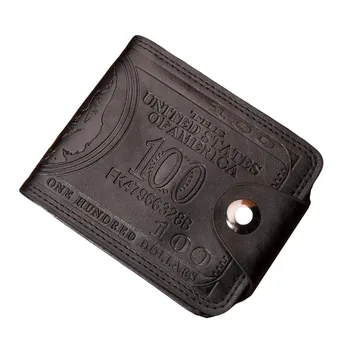 Maison Fabre Men Women Wallet Business Hasp Purse Leather ID Card Wallet Men Credit Card Pouch Holders Short Wallet
Maison Fabre Men Women Wallet Business Hasp Purse Leather ID Card Wallet Men Credit Card Pouch Holders Short Wallet