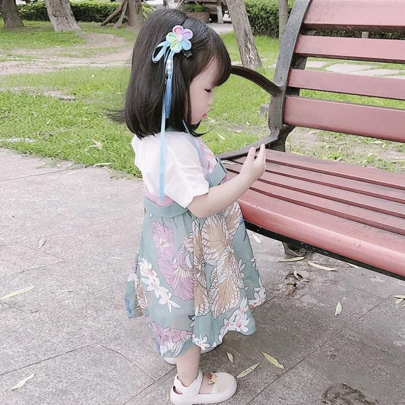 kids dress