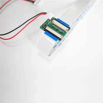 For PS1 Console PSone Host KSM-440AEM CD ROM Disk Drive Reader Modified Driving Board
For PS1 Console PSone Host KSM-440AEM CD ROM Disk Drive Reader Modified Driving Board