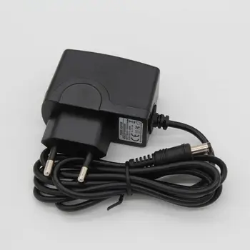DDS Signal Generator Counter 60MHz Dual-Channel Function Arbitrary Sine Waveform 35ED
DDS Signal Generator Counter 60MHz Dual-Channel Function Arbitrary Sine Waveform 35ED