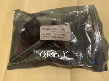 Temperature sensor 639A0151G03
Temperature sensor 639A0151G03