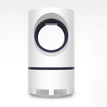Mosquito killer Household suction mosquito trap Indoor mute Mosquito repellent lamp Practical mosquito killer
Mosquito killer Household suction mosquito trap Indoor mute Mosquito repellent lamp Practical mosquito killer