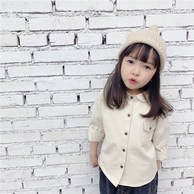 C645D4F8-A4F4-4651-82DD-3FAEAD