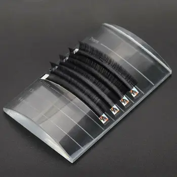 Eyelash Extension Adhesive Pallet Crystal Glass Eye Lash Stand Pallet Lash Tray Strip Eyelash Drop Crystal Stand Holder
Eyelash Extension Adhesive Pallet Crystal Glass Eye Lash Stand Pallet Lash Tray Strip Eyelash Drop Crystal Stand Holder