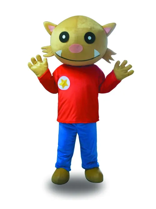 Hot Sale Classic Version strange white tooth bear Mascot Costume Adult Halloween Birthday party cartoon Apparel Cosplay Costumes 
Hot Sale Classic Version strange white tooth bear Mascot Costume Adult Halloween Birthday party cartoon Apparel Cosplay Costumes