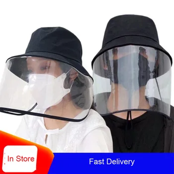 Fast Delivery by DHL 10Pcs Protective Cap Anti-fog Fisherman Cap Baseball Cap isolated Mask Anti-Virus Saliva Cover Face
Fast Delivery by DHL 10Pcs Protective Cap Anti-fog Fisherman Cap Baseball Cap isolated Mask Anti-Virus Saliva Cover Face