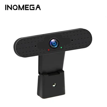 WEB Camera 1080P Computer HD Camera Online Class Meeting Video USB Camera Live Broadcast Built-in Noise Reduction
WEB Camera 1080P Computer HD Camera Online Class Meeting Video USB Camera Live Broadcast Built-in Noise Reduction