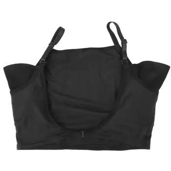 Unisex Reusable Washable Armpit Sweat Underarm Sweat Absorbent Fast Drying Vest Sweat Absorbent Sweat Absorbent VestS
Unisex Reusable Washable Armpit Sweat Underarm Sweat Absorbent Fast Drying Vest Sweat Absorbent Sweat Absorbent VestS