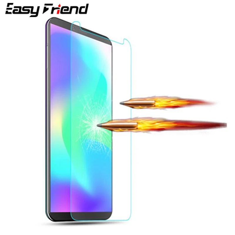 For Cubot X19 cubotx19 2019 Screen Protector Toughened Protective Film Guard Tempered Glass
For Cubot X19 cubotx19 2019 Screen Protector Toughened Protective Film Guard Tempered Glass