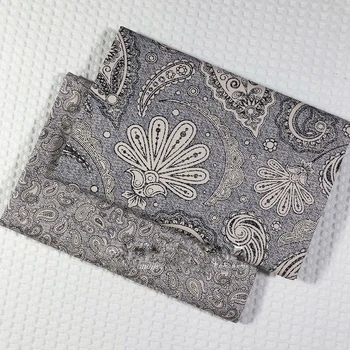 BIY Fabric envio gratis patches iron on patches patch Clothing tapirulan elettrico 50*160cm DIY Cloth cotton fabric 
BIY Fabric envio gratis patches iron on patches patch Clothing tapirulan elettrico 50*160cm DIY Cloth cotton fabric